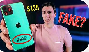 Image result for Fake iPhone 11 Meme