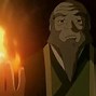 Image result for Uncle Iroh Tea Quotes