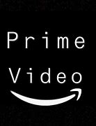 Image result for Amazon Prime for Free
