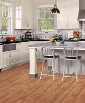 Image result for Kitchen Flooring Pros and Cons