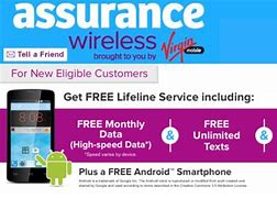 Image result for Smartphone Assurance Wireless Logo Name Pics