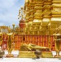 Image result for Where to Go in Thailand