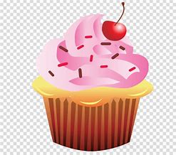 Image result for Cute Dessert Clip Art