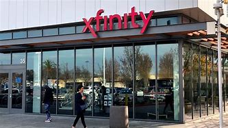 Image result for Xfinity Internet Outage