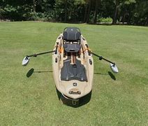 Image result for Pelican Tracker Angler 100 Kayak