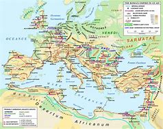 Image result for Western Europe Road Map