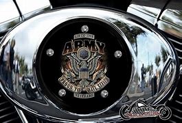 Image result for Us Navy Air Cleaner Cover