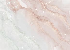 Image result for Marble Glitter Art Design Wallpaper Background