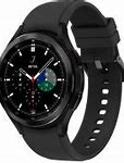 Image result for Samsung Galaxy Watch 4 Classic 42Mm and 46Mm