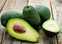 Image result for Avocado Case Produce