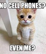 Image result for No More Phone Meme