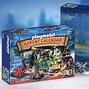 Image result for Advent Calendars with Toys