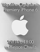 Image result for Premiery iPhone 4S W Pekinie