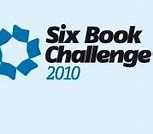 Image result for A to Z Book Challenge Template