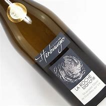 Image result for Herbauges Muscadet Cotes Grandlieu Roche Blanche