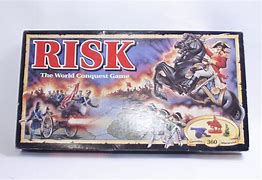 Image result for Board Games 1993