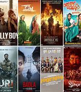 Image result for Film India Terbaru 2019