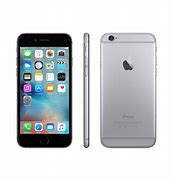 Image result for iPhone 6 128 Gig