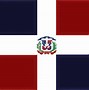 Image result for banderas dominicana