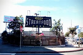Image result for 375 11th St., San Francisco, CA 94103 United States
