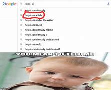 Image result for Google Search Memes