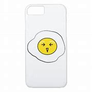 Image result for 3D Food Phone Cases