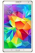 Image result for samsung galaxy tablet 3 specifications