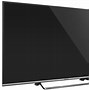 Image result for Panasonic TV Manufacture in 2016