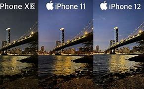 Image result for iPhone 11 Camera Shot vs iPhone XR Camera Shot