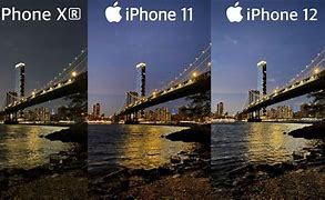 Image result for Kamera iPhone XR
