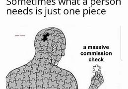 Image result for Need Sales Meme