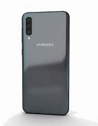 Image result for Samsung A50 Cena