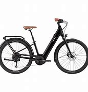 Image result for Cannondale Bikes with Throttle Adventure Neo