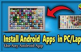 Image result for Free Download Android Applications