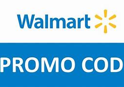 Image result for Walmart Coupon Codes 30% Off