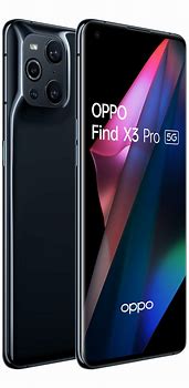 Image result for Oppo Find X8 Pro 5G
