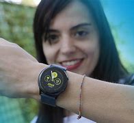 Image result for Samsung Galaxy Watch Active 40 Mm