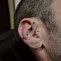 Image result for Ear Gauges for Men
