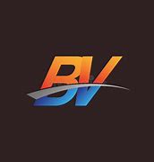Image result for BV Logo Freepik