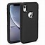 Image result for Best iPhone XR Cases for Drop Protection