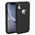 Image result for iPhone SE Drop Case