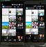 Image result for LG G3 Mobile Phone