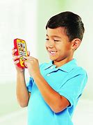 Image result for Batman Cell Phone Toy