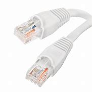 Image result for 50 FT Ethernet Cable