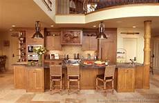 unique kitchen cabinet ideas unique kitchen designs decor pictures ideas themes unique kitchen cabinet ideas unique kitchen designs decor pictures ideas themes