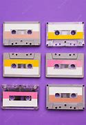 Image result for Puma Suede Cassette Tape