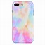 Image result for iPhone 7 Sports Case Marble