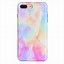 Image result for iPhone 7 Plus Cases Girly Cute