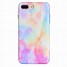 Image result for Samsung S7 Phone Cases for Girls