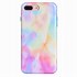 Image result for iPhone 7 Plus Case Blue